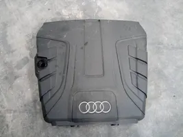 Audi Q7 4M Copri motore (rivestimento) 