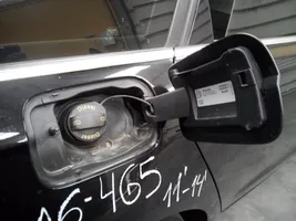 Audi A6 S6 C7 4G Tappo del serbatoio del carburante 