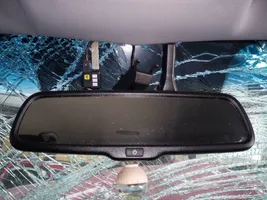 Hyundai i30 Specchietto retrovisore (interno) 