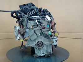 Ford Explorer Engine 99X