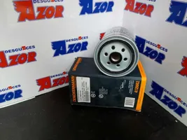 Fiat Punto (176) Filtro carburante A120002