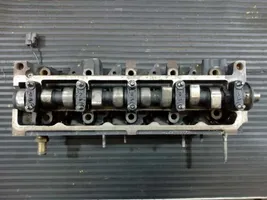 Ford Escort Testata motore 18406090