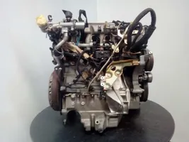 Lancia Lybra Moteur 839A6000