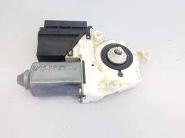 Seat Ibiza II (6k) Front door window regulator motor 6Q2959802A