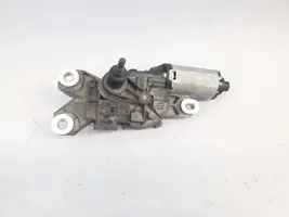 Smart ForTwo II Moteur d'essuie-glace arrière A4518200008