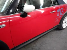 Mini One - Cooper Cabrio R52 Porte avant 