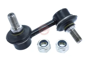 Mitsubishi Montero Barre stabilisatrice MILS4702