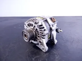 Mazda 6 Alternator A2TX9181