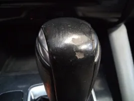 Mazda 6 Selettore di marcia/cambio (interno) 