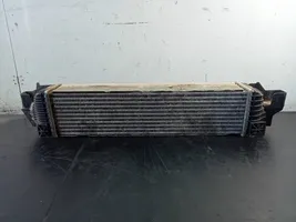 BMW X1 F48 F49 Intercooler radiator 7617598