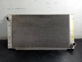 Mini One - Cooper R56 Radiateur de refroidissement 275127602
