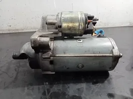 Citroen C4 Grand Picasso Starter motor 966285418004