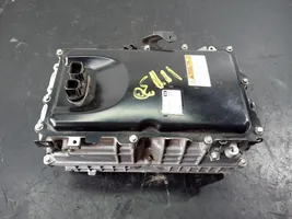 Toyota RAV 4 (XA50) Battery G920033140