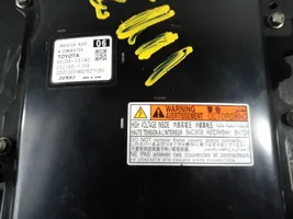 Toyota RAV 4 (XA50) Batterie G920033140