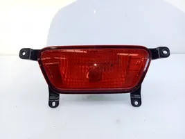 SsangYong Tivoli Lampa tylna 8386035000