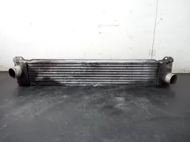 Peugeot Boxer Chłodnica powietrza doładowującego / Intercooler 1347700080