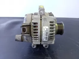 Opel Astra K Generatore/alternatore 18587304