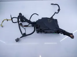 Hyundai i30 Module de fusibles 1898009636