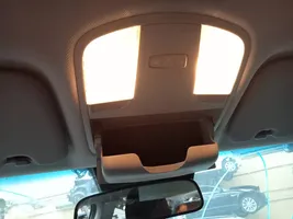 Hyundai i30 Rivestimento della console di illuminazione installata sul rivestimento del tetto 92800G30XX