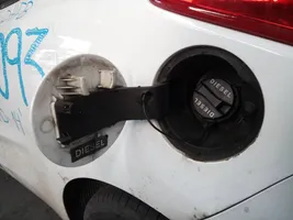 KIA Ceed Tappo del serbatoio del carburante 