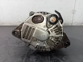 KIA Sorento Alternator 373004A300