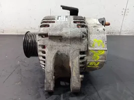 KIA Sorento Alternator 373004A300