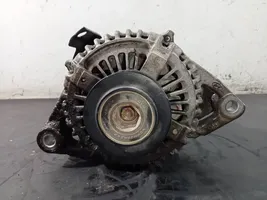 KIA Sorento Alternator 373004A300