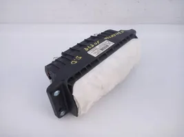 Alfa Romeo Giulietta Airbag del passeggero 00505085810