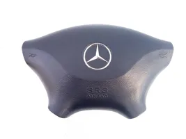 Mercedes-Benz Vito Viano W447 Airbag dello sterzo XXRA18903823