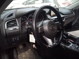Mazda 6 Kit airbag avec panneau GMC857K30