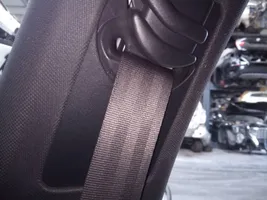 Citroen DS5 Kit airbag avec panneau 9678691780
