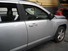 Chrysler Grand Voyager V Drzwi przednie 