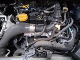 Nissan Micra K14 Silnik / Komplet HR10DET