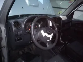 Suzuki Jimny Tableau de bord 