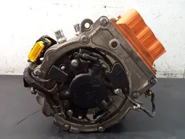 Citroen DS5 Generator/alternator 9676536980