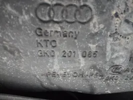 Audi A5 Sportback 8TA Degalų bakas 3K0201085