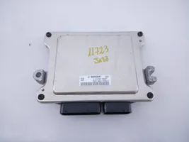 Honda Jazz Engine control unit/module 3782058RG02