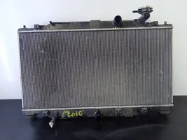 Mazda 6 Radiateur de refroidissement 