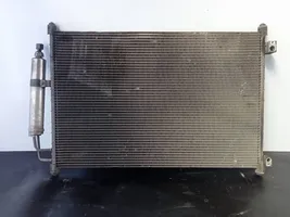 Nissan X-Trail T31 Radiatore di raffreddamento A/C (condensatore) 
