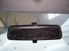 Dacia Sandero Galinio vaizdo veidrodis (salone) 