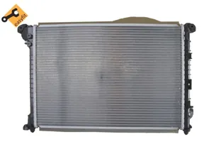 Mini One - Cooper R50 - 53 Radiatore di raffreddamento 53808