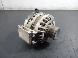 Ford Ranger Generatore/alternatore AB3910300AE