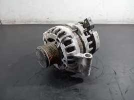 Ford Ranger Alternator AB3910300AE