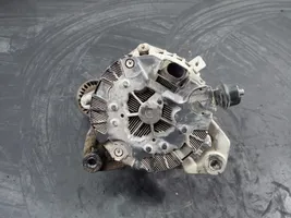 Ford Ranger Alternator JB3T10300AB