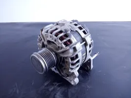 Volkswagen T-Roc Alternator 04L903024T