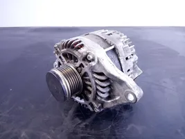 Mitsubishi Outlander Alternator 1800A288