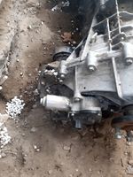 Ford Ranger Manual 5 speed gearbox 