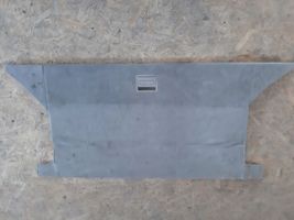 Lexus RX 330 - 350 - 400H Trunk/boot mat liner 