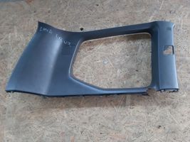 Toyota Land Cruiser (J120) Other trunk/boot trim element 