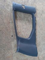 Toyota Land Cruiser (J120) Other trunk/boot trim element 